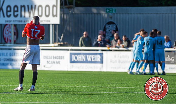 Chatham_0-3_Slough_286