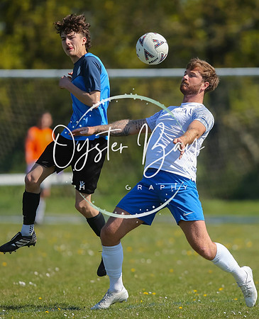 OBP_Sellindge_1-7_PristineFC_095