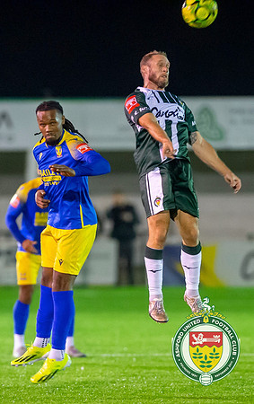 Ashford_3-1_Lancing_League_091