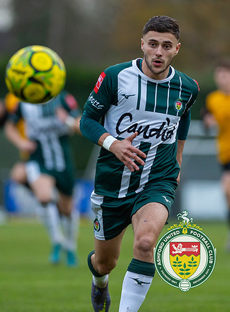 ISE_Merstham_2-0_AshfordUnited_031