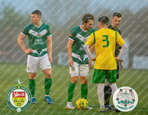 Ashford_3-1_Corinthian_064
