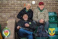 AUFC_v_LFC_025