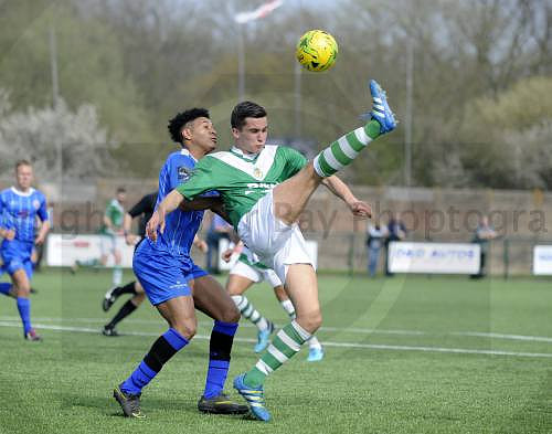 OBP-AUFC_v_GBFC_046