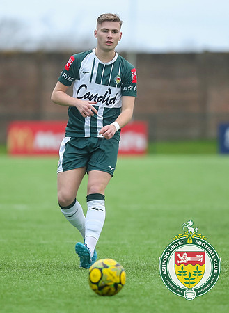 Ashford_v_Phoenix__099