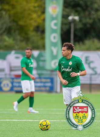 FACUPEXP_Ashford_3-0_Egham_155