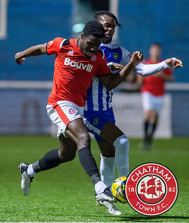 18102022Chatham_3-0_VCD_111