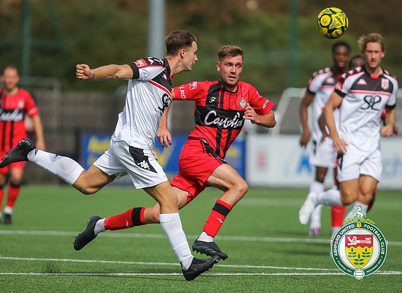 ISE_Faversham_3-1_AshfordUnited_295