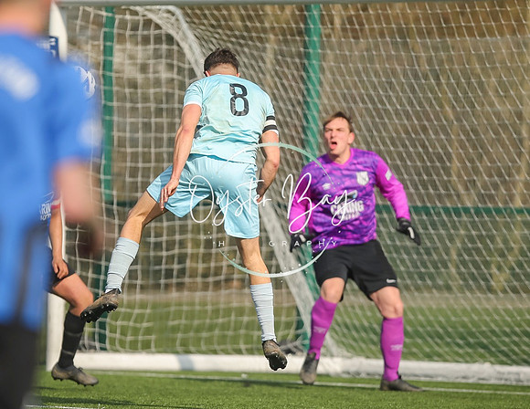 StanhopeRes_2-11_FortunaSwans_304
