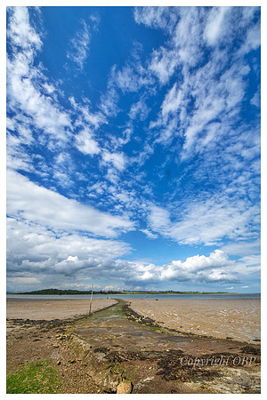 OBP_Oare_099