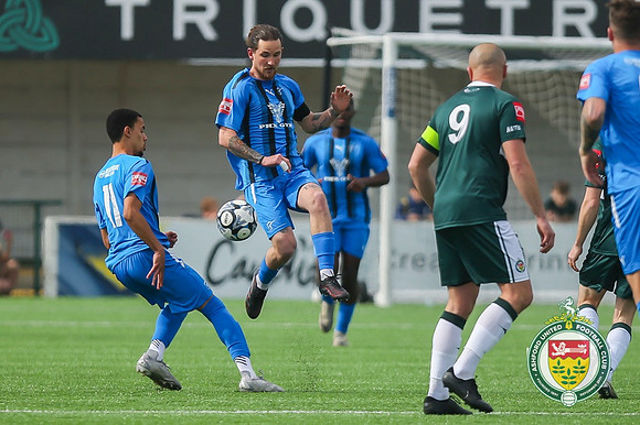Ashford_3-6_SteyningTown_147