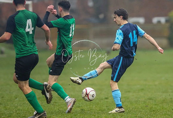 ParkFarmFolkestoneFC_7-1_ HytheGreen_044