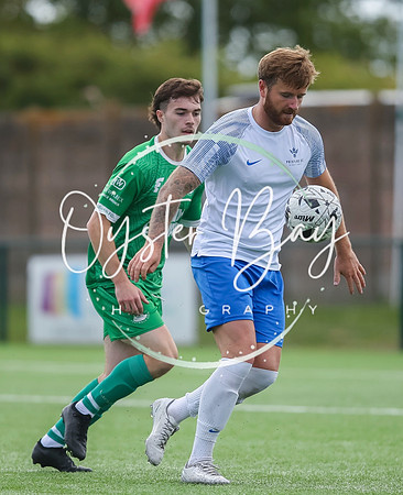 Pristine_4-1_Woodchurch_CupFinal_305