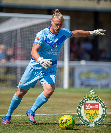 07072022FIFC_4_2_AUFC_188
