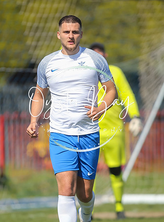 OBP_Sellindge_1-7_PristineFC_137