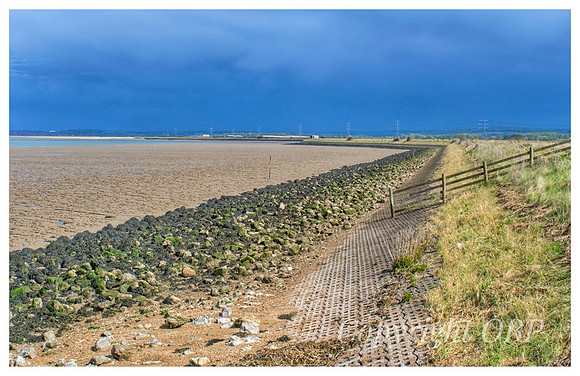 OBP_Oare_085
