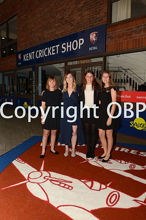OBP_KCC_Awards_029