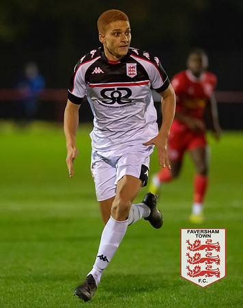 SECFL_Punjab_0-3_Faversham_140