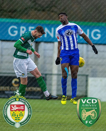 AUFC_v_VCDAFC_006