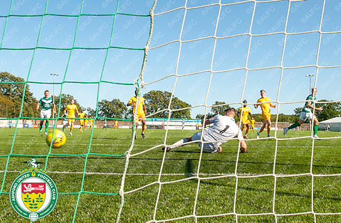 AUFC_v_BHFC_088