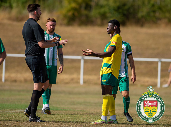 20082022Sutton_1_v_2_Ashford_110