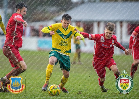 WTFC_v_AUFC_082