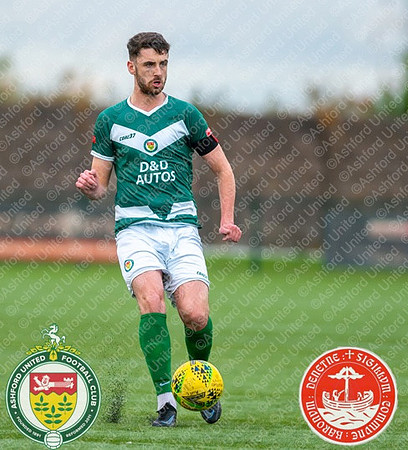 AUFC_v_HTFC_035