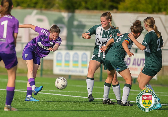 AshfordLadies_(0)_0-6_(0)_FulhamLadies_243