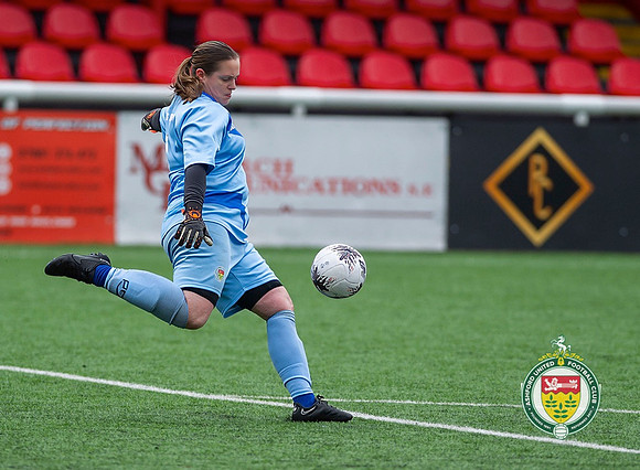 Ebbsfleet_8-0_AshfordLadies_049