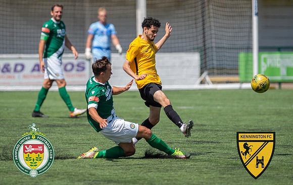 16072022Ashford_v_Kennington_037
