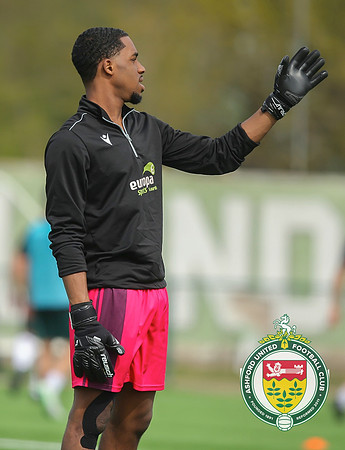 Ashford_3-6_SteyningTown_070
