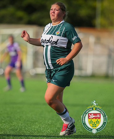 AshfordLadies_(0)_0-6_(0)_FulhamLadies_250