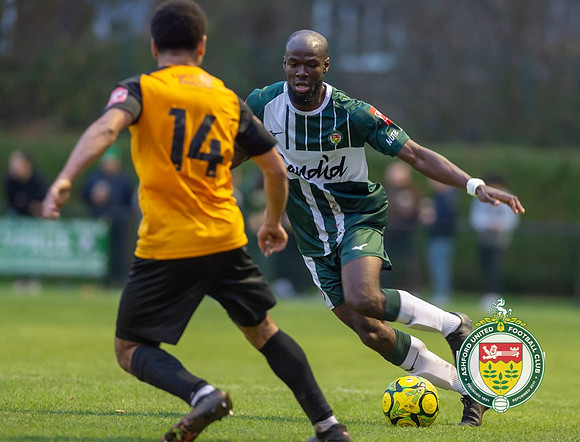 ISE_Merstham_2-0_AshfordUnited_153