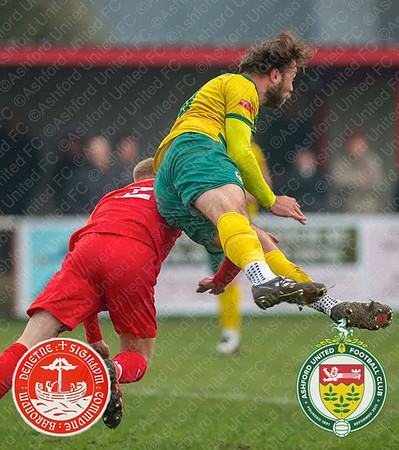 20220305HTFC_1_v_2_AUFC_156