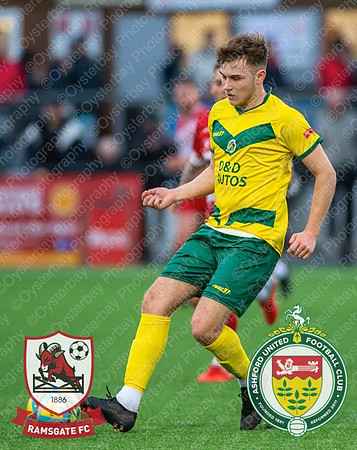 Ramsgate_2-3_Ashford-178
