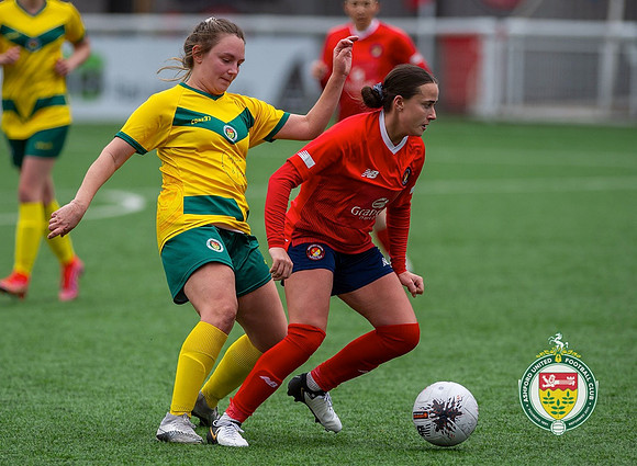 Ebbsfleet_8-0_AshfordLadies_140