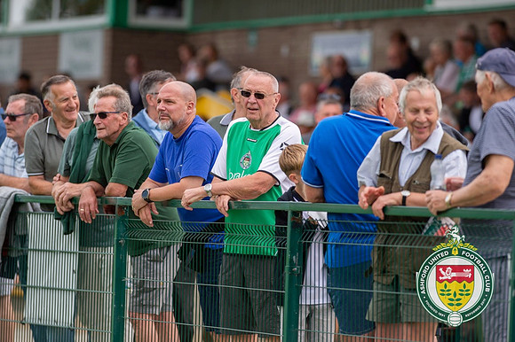FACUPEXP_Ashford_3-0_EghamFANS_343