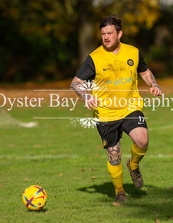 AshfordWanderes_v_Egerton_366