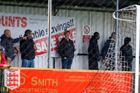 OBP_FTFC_v_HBFC_Fans_008