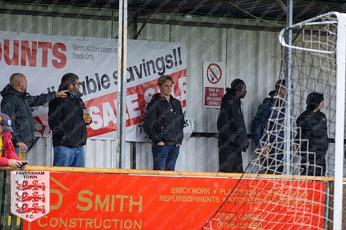 OBP_FTFC_v_HBFC_Fans_008