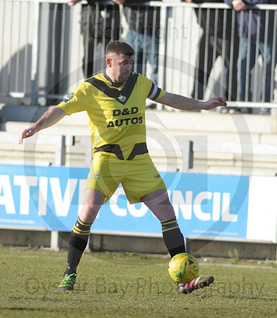 TTFCvAUFC_111