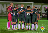 Ashford_3-1_Lancing_League_004