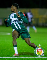 Ashford_3-1_Lancing_League_013