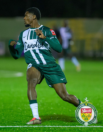 Ashford_3-1_Lancing_League_013