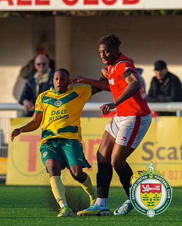12112022Chatham_1-0_AshfordUnited-028