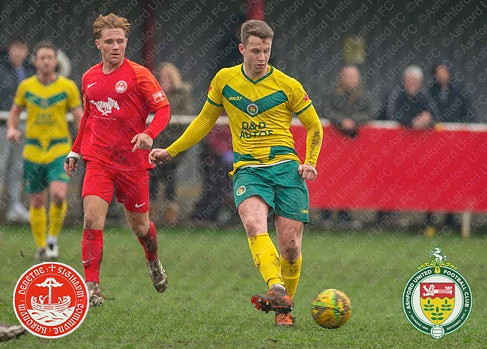 20220305HTFC_1_v_2_AUFC_213