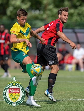 23072022Erith_v_Ashford_054