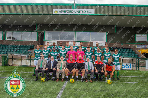 AUFC_Head_Team_024