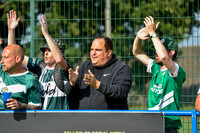 FACUPEPR_HaywardsHeath_0-1_AshfordUnited_424