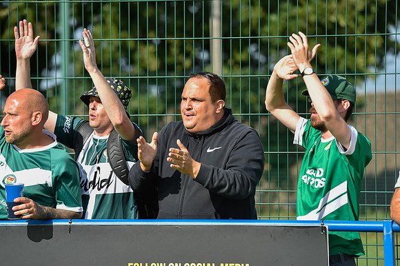 FACUPEPR_HaywardsHeath_0-1_AshfordUnited_424