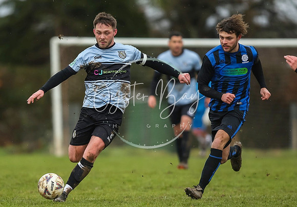 Stanhope_3-0_FolkestoneUnitedAFC_067